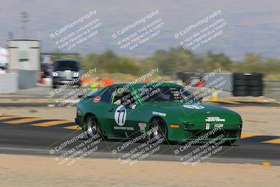 media/Oct-28-2023-Nasa (CVR) (Sat) [[914d9176e3]]/Race Group B/Race 1 Set 1/